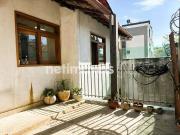 Casa / Sobrado para Venda em Belo Horizonte/MG Fernão...