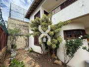 Casa / Sobrado para Venda em Belo Horizonte/MG Fernão...