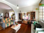 Casa / Sobrado para Venda em Belo Horizonte/MG Fernão...