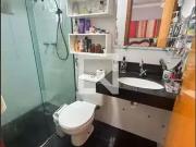 Casa / Sobrado para Venda em Belo Horizonte/MG Fernão...