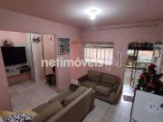 Casa / Sobrado para Venda em Belo Horizonte/MG Fernão...