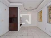 Casa / Sobrado para Venda em Belo Horizonte/MG Fernão...