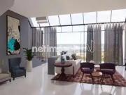 Casa / Sobrado para Venda em Belo Horizonte/MG Fernão...