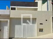 Casa / Sobrado para Venda em Belo Horizonte/MG Fernão...