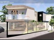 Casa / Sobrado para Venda em Belo Horizonte/MG Fernão...