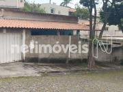 Casa / Sobrado para Venda em Belo Horizonte/MG Fernão...