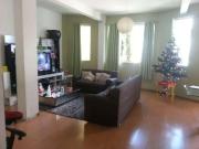 Casa / Sobrado para Venda em Belo Horizonte/MG Fernão...