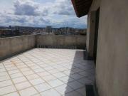 Casa / Sobrado para Venda em Belo Horizonte/MG Fernão...