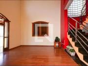 Casa / Sobrado para Venda em Belo Horizonte/MG Fernão...