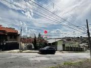 Casa / Sobrado para Venda em Belo Horizonte/MG Fernão...