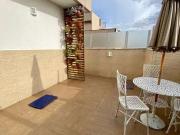 Casa / Sobrado para Venda em Belo Horizonte/MG Fernão...