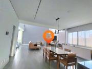 Casa / Sobrado para Venda em Belo Horizonte/MG Fernão...