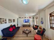 Casa / Sobrado para Venda em Belo Horizonte/MG Fernão...