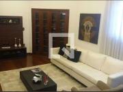 Casa / Sobrado para Venda em Belo Horizonte/MG Fernão...