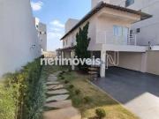 Casa / Sobrado para Venda em Belo Horizonte/MG Fernão...