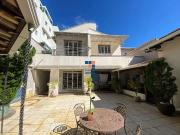 Casa / Sobrado para Venda em Belo Horizonte/MG Fernão... Casa / Sobrado para Venda em Belo Horizonte/MG Fernão...