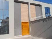 Casa / Sobrado para Venda em Belo Horizonte/MG Fernão...