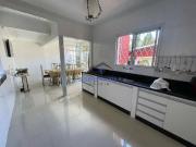 Casa / Sobrado para Venda em Belo Horizonte/MG Fernão...