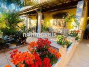 Casa / Sobrado para Venda em Belo Horizonte/MG Fernão...