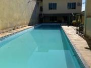 Casa / Sobrado para Venda em Belo Horizonte/MG Fernão...