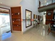Casa / Sobrado para Venda em Belo Horizonte/MG Fernão...
