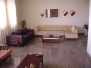 Casa / Sobrado para Venda em Belo Horizonte/MG Fernão...