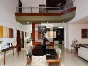 Casa / Sobrado para Venda em Belo Horizonte/MG Fernão...