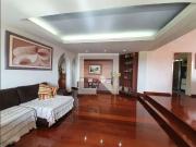 Casa / Sobrado para Venda em Belo Horizonte/MG Fernão...