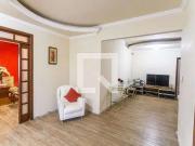Casa / Sobrado para Venda em Belo Horizonte/MG Fernão...