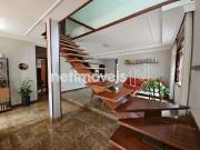 Casa / Sobrado para Venda em Belo Horizonte/MG Fernão...