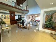 Casa / Sobrado para Venda em Belo Horizonte/MG Fernão...