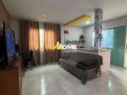 Casa / Sobrado para Venda em Belo Horizonte/MG Flávio...