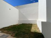 Casa / Sobrado para Venda em Belo Horizonte/MG Floramar...