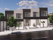 Casa / Sobrado para Venda em Belo Horizonte/MG Floramar...