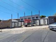 Casa / Sobrado para Venda em Belo Horizonte/MG Floramar...