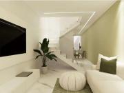Casa / Sobrado para Venda em Belo Horizonte/MG Floramar...