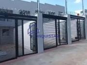 Casa / Sobrado para Venda em Belo Horizonte/MG Floramar...