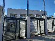 Casa / Sobrado para Venda em Belo Horizonte/MG Floramar...