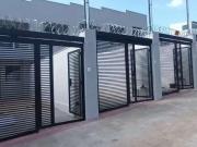 Casa / Sobrado para Venda em Belo Horizonte/MG Floramar...