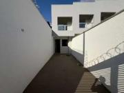 Casa / Sobrado para Venda em Belo Horizonte/MG Floramar...