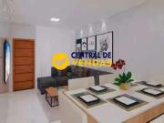 Casa / Sobrado para Venda em Belo Horizonte/MG Floramar... Casa / Sobrado para Venda em Belo Horizonte/MG Floramar...