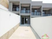 Casa / Sobrado para Venda em Belo Horizonte/MG Floramar...