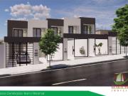 Casa / Sobrado para Venda em Belo Horizonte/MG Floramar...