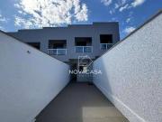 Casa / Sobrado para Venda em Belo Horizonte/MG Floramar...