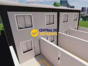 Casa / Sobrado para Venda em Belo Horizonte/MG Floramar...