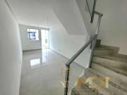 Casa / Sobrado para Venda em Belo Horizonte/MG Floramar...