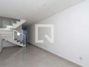 Casa / Sobrado para Venda em Belo Horizonte/MG Floramar...