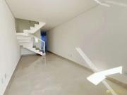 Casa / Sobrado para Venda em Belo Horizonte/MG Floramar...