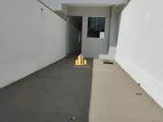 Casa / Sobrado para Venda em Belo Horizonte/MG Floramar...