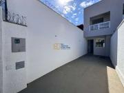 Casa / Sobrado para Venda em Belo Horizonte/MG Floramar...